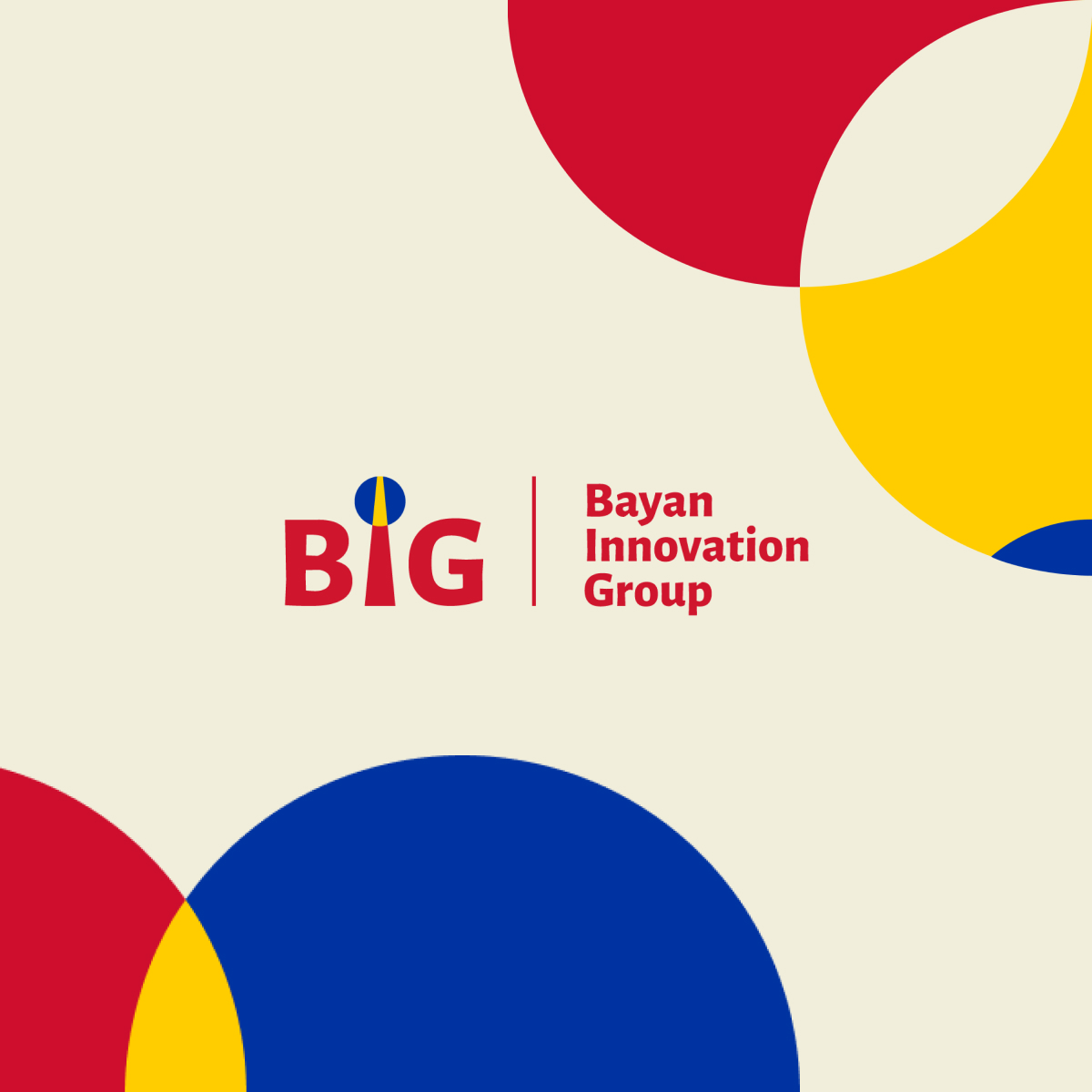 Research and Publications | Bayan Innovation Group Research and Publications | Bayan Innovation Group